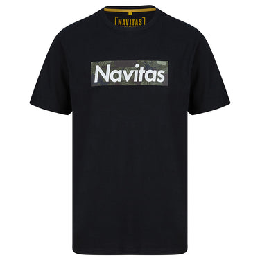 Identity Box T-Shirt